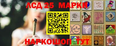 PSILOCYBIN Жуковский