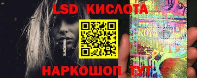 Альфа ПВП Заволжье